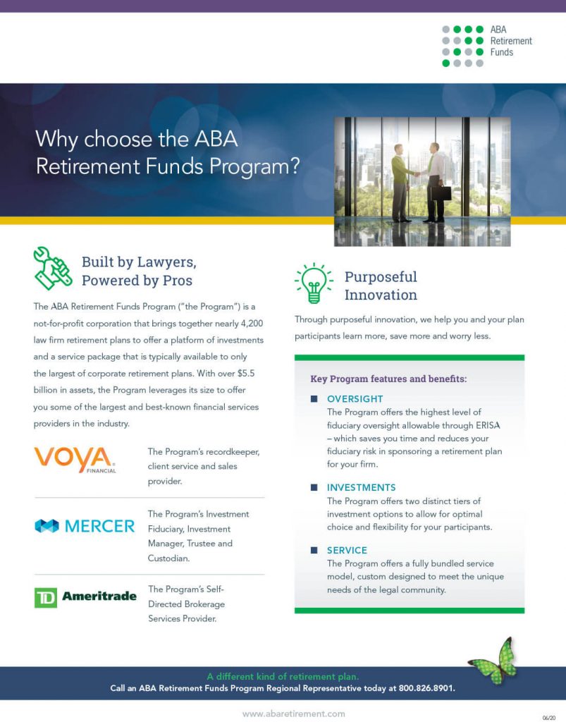 ABA-RF-Trifold-Flyer_2020-1