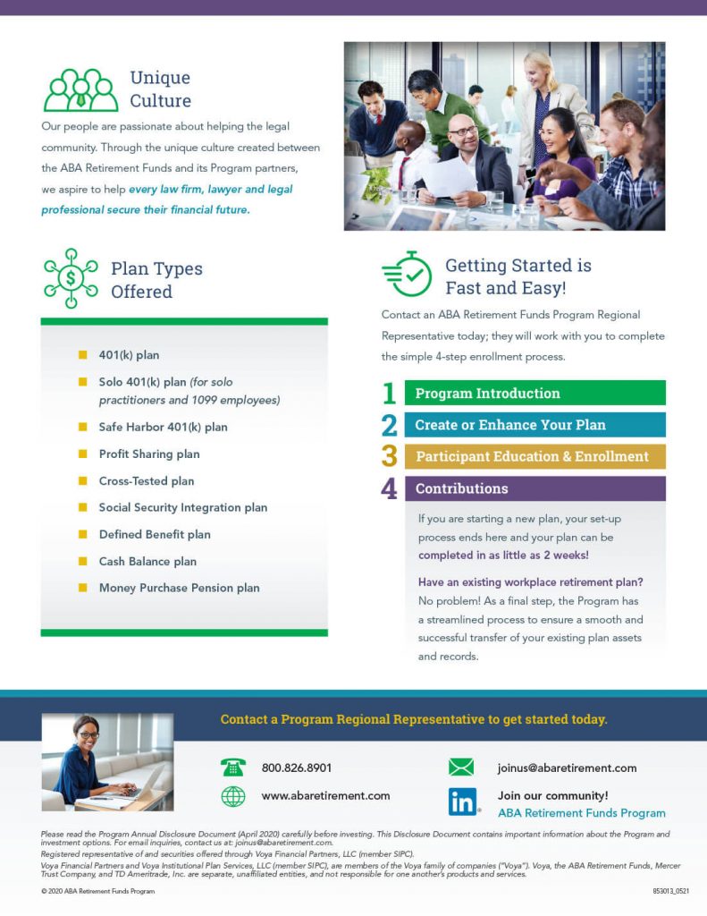 ABA-RF-Trifold-Flyer_2020-2