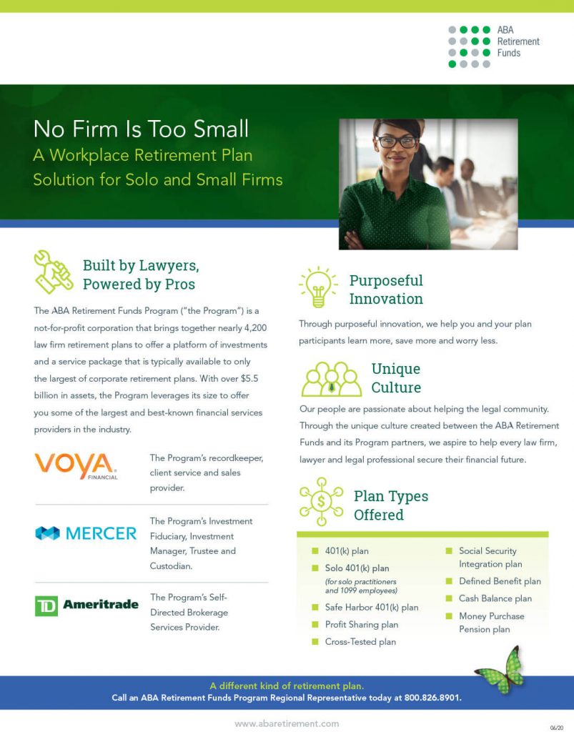 ABA_SoloSmallFirm_2020_Rep_Shawn-Fritschy-1