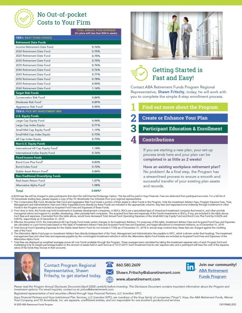 ABA_SoloSmallFirm_2020_Rep_Shawn-Fritschy-2