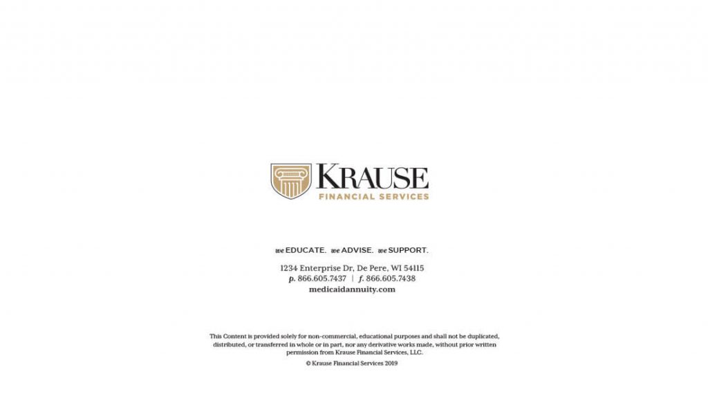 KFS-eBrochure-14