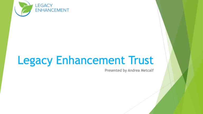 Legacy Powerpoint.001