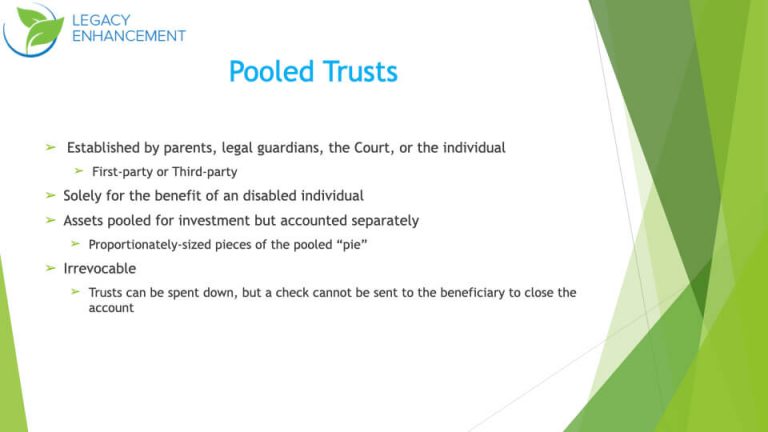 Legacy Powerpoint.004