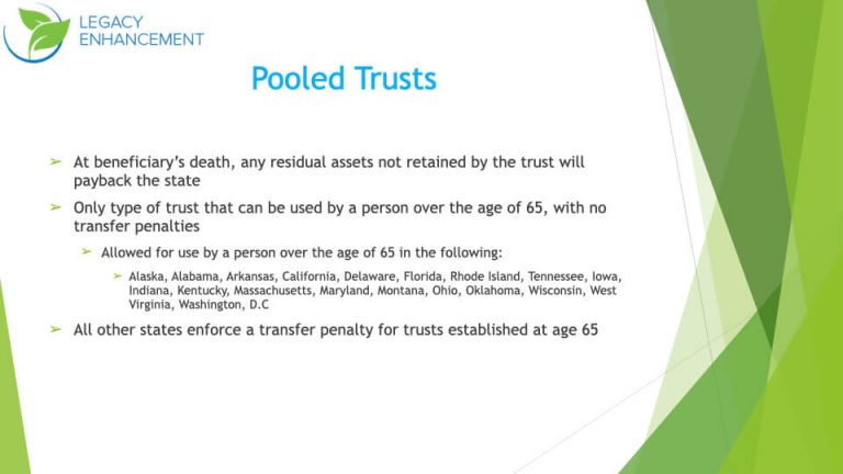 Legacy Powerpoint.005