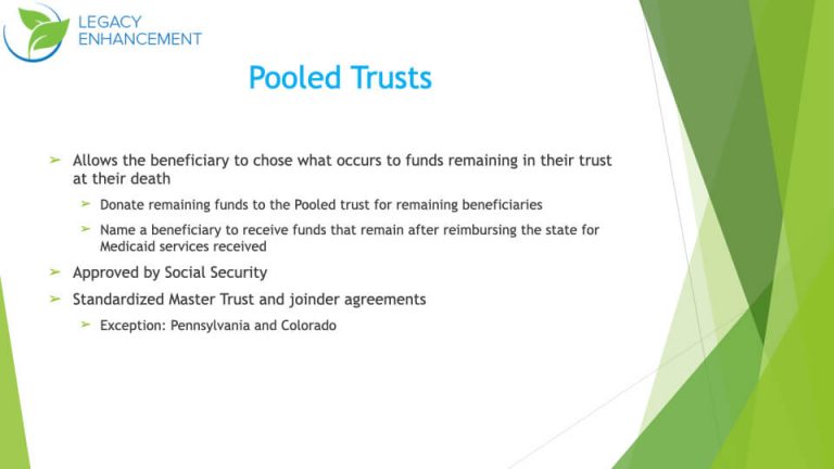 Legacy Powerpoint.006