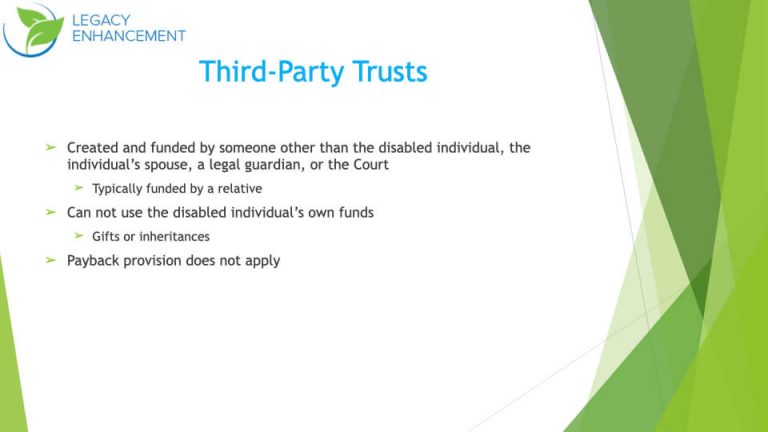 Legacy Powerpoint.007