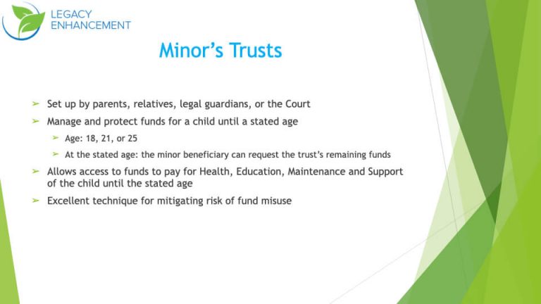 Legacy Powerpoint.008