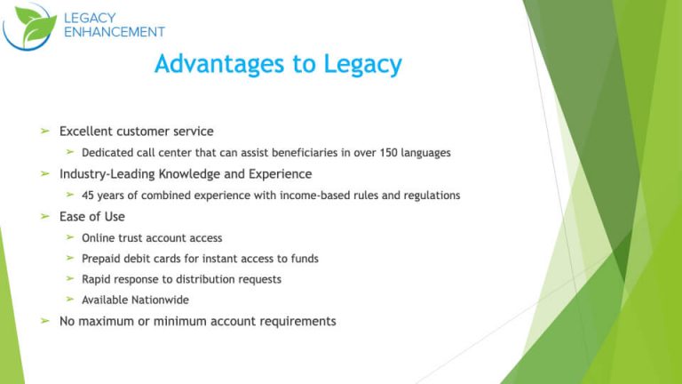 Legacy Powerpoint.009