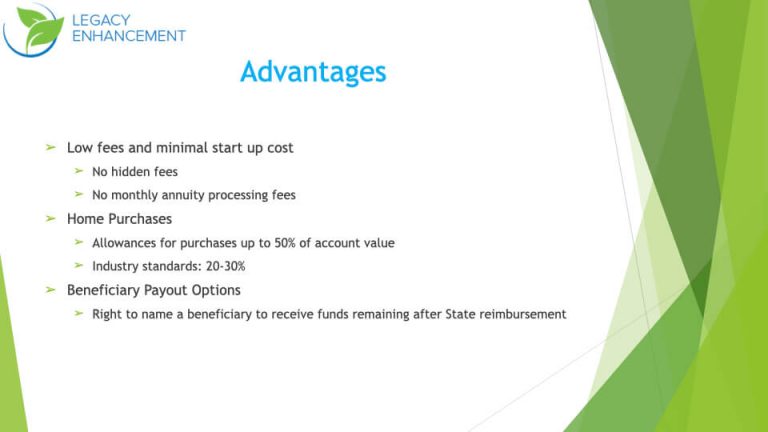 Legacy Powerpoint.010