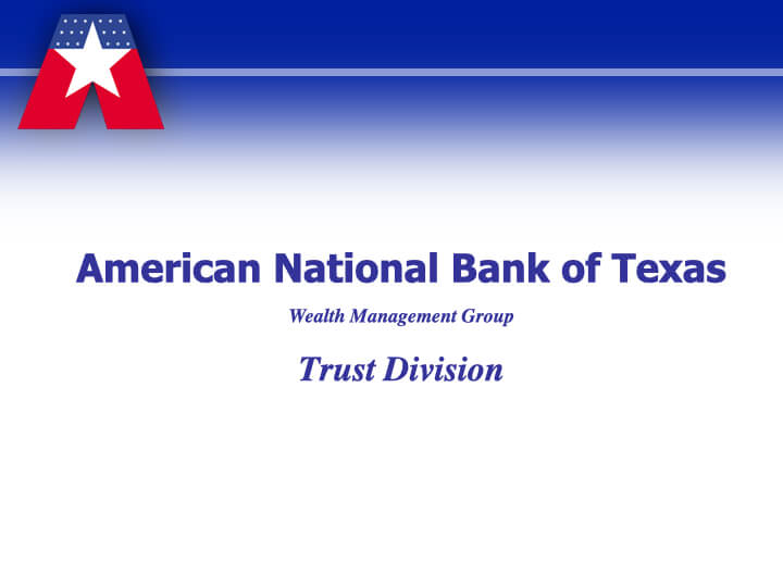 NAELA Powerpoint correct.001