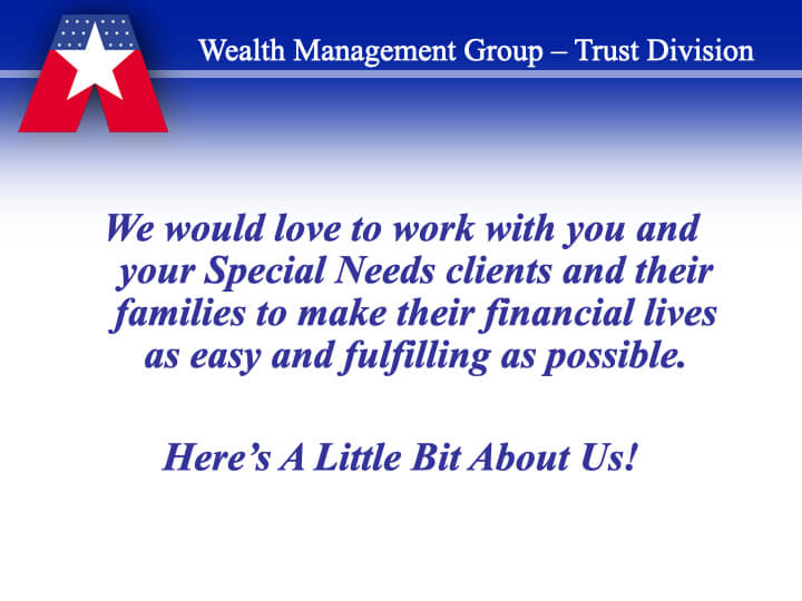 NAELA Powerpoint correct.002