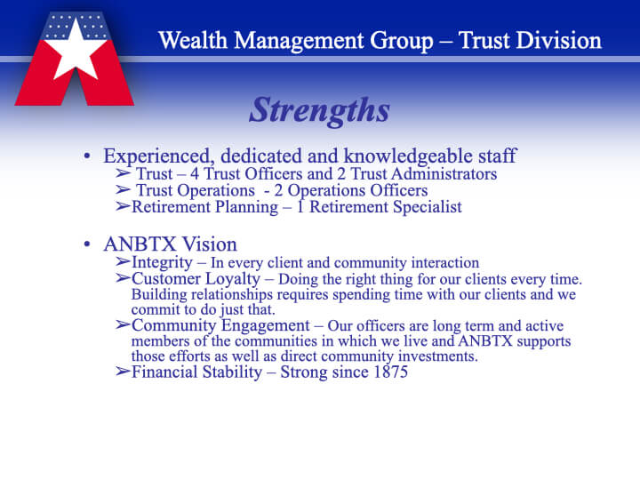 NAELA Powerpoint correct.003