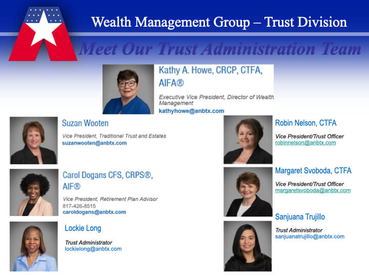 NAELA Powerpoint correct.004