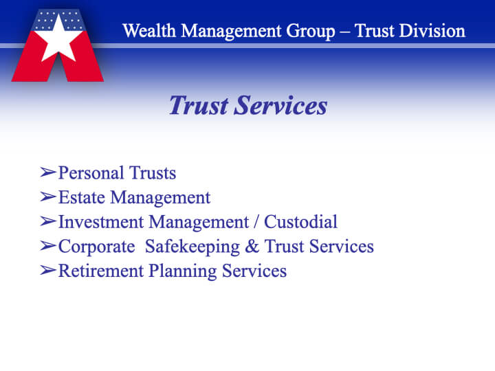 NAELA Powerpoint correct.005