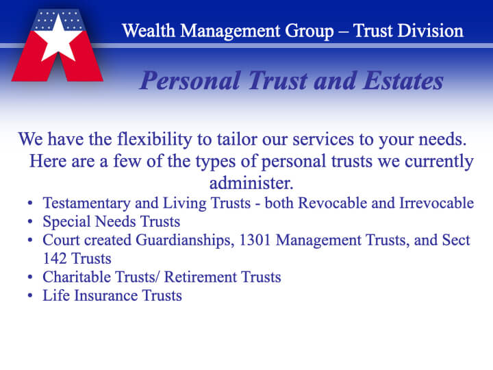 NAELA Powerpoint correct.006