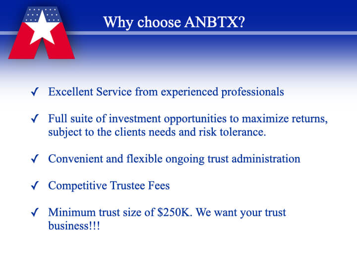 NAELA Powerpoint correct.008