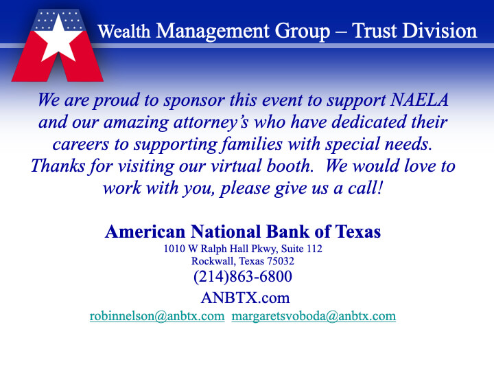 NAELA Powerpoint correct.009