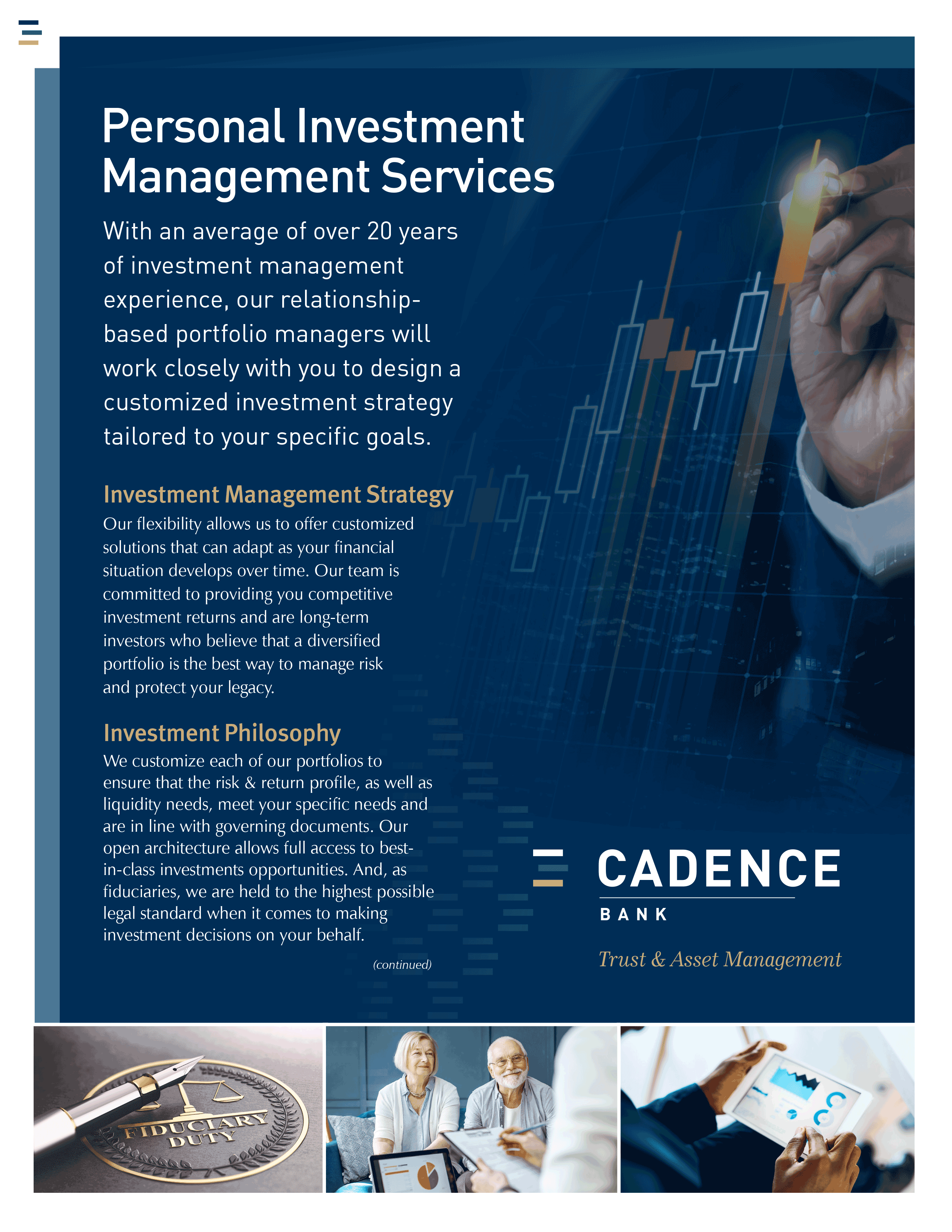 2020-Personal-Investment-Management-Texas-Numbers-1