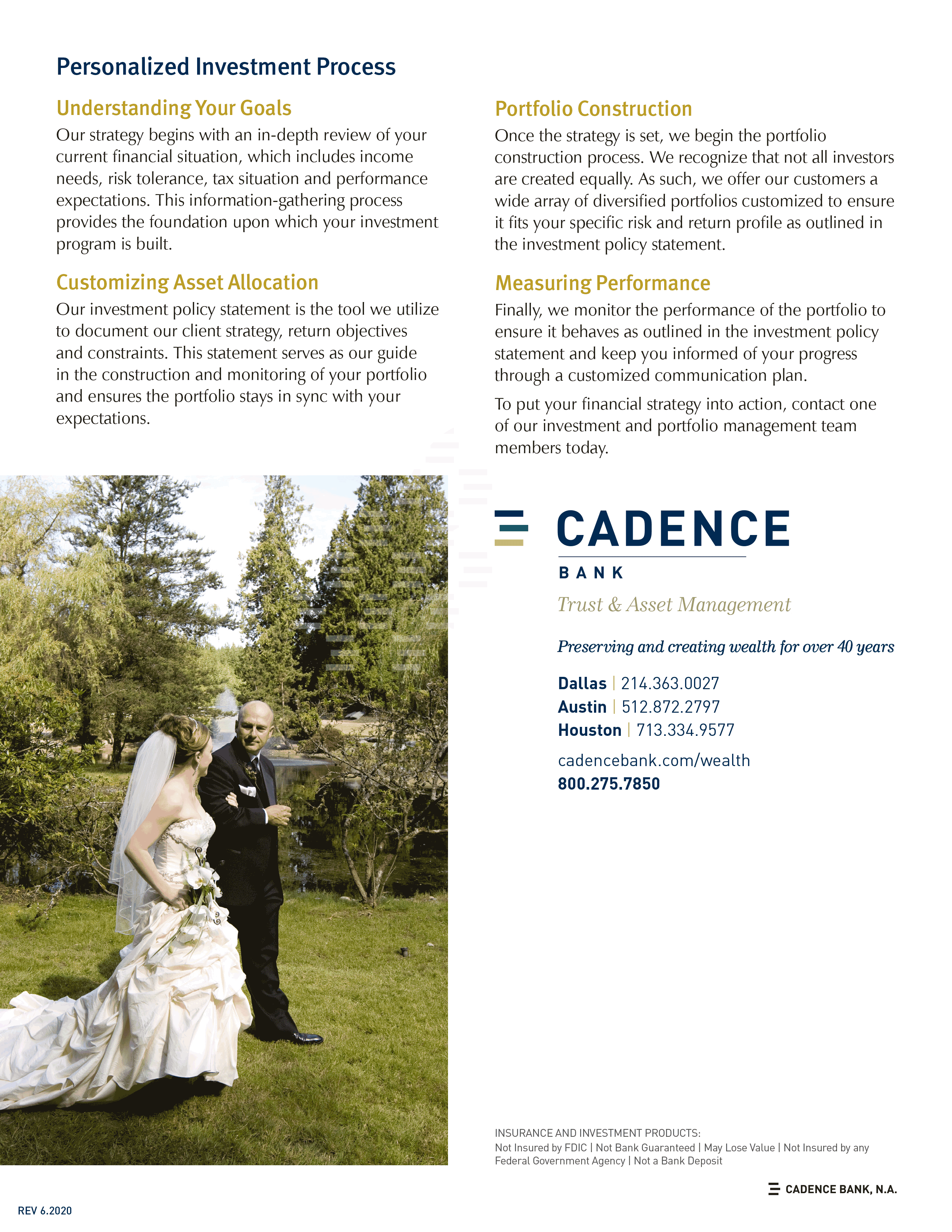 2020-Personal-Investment-Management-Texas-Numbers-2