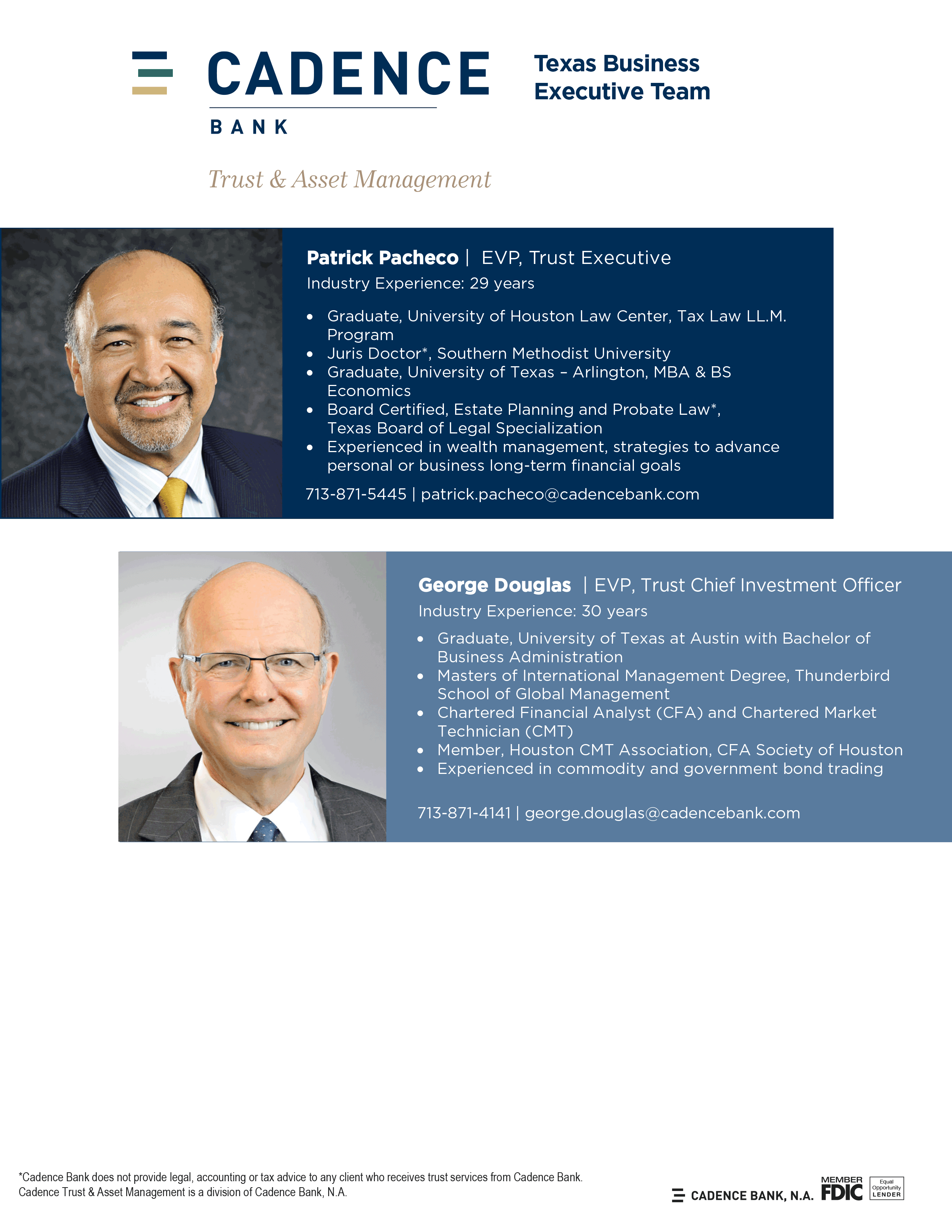 2020-TX-CLE-Conference-Speakers-PP-and-GD