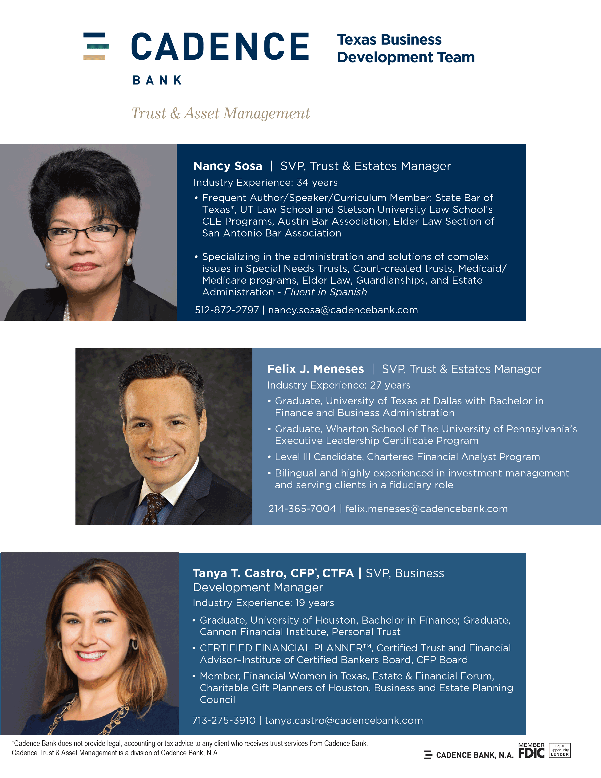 2020-TX-CLE-Conference-SpeakersV1