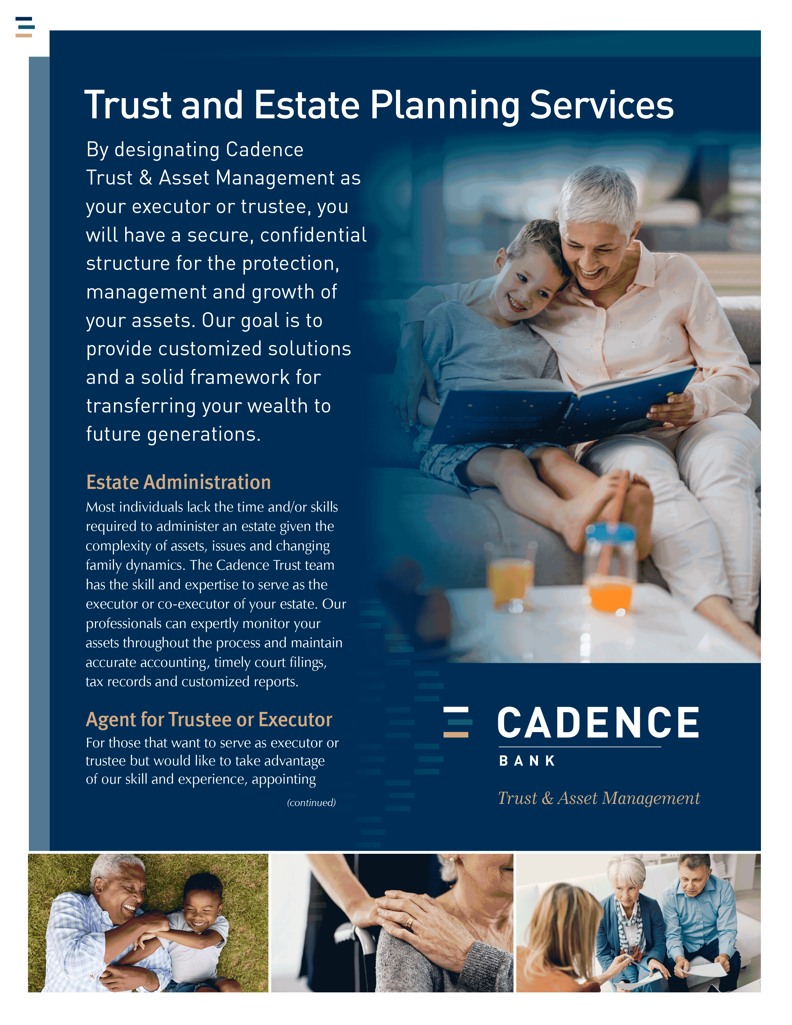 2020-Trust-and-Estate-Planning-Texas-Numbers-1