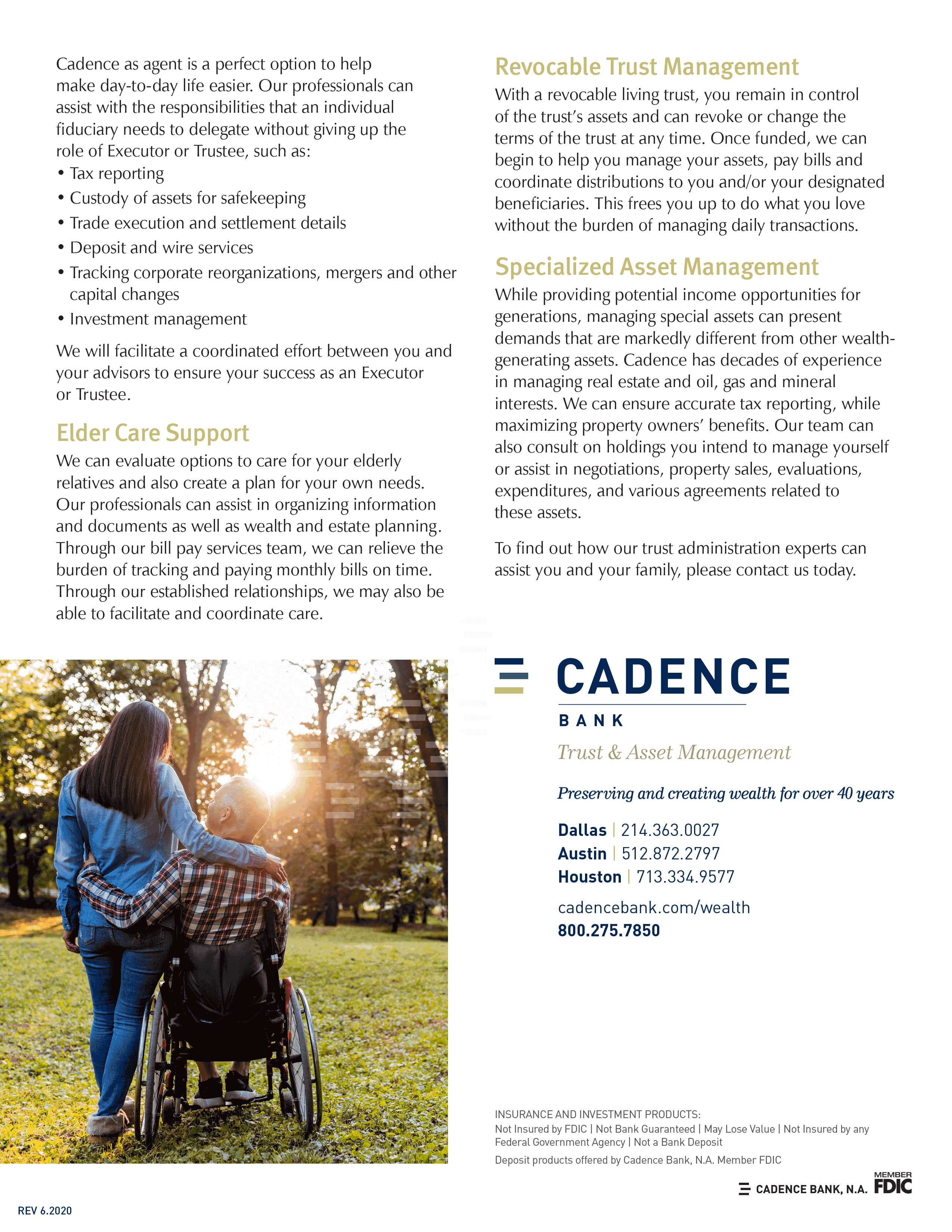 2020-Trust-and-Estate-Planning-Texas-Numbers-2