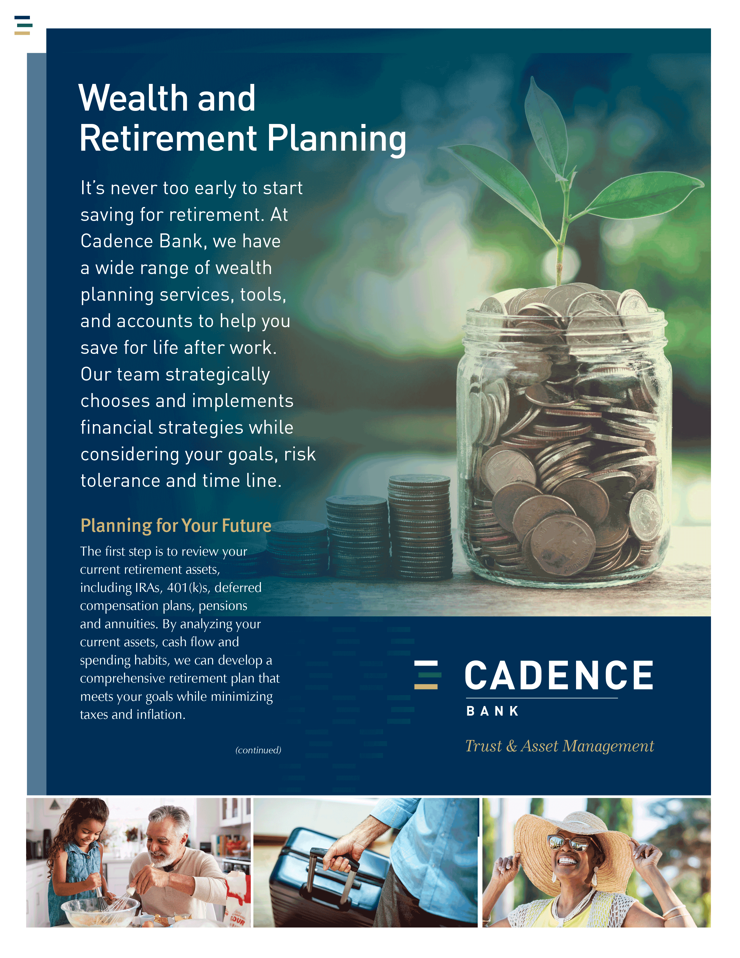 2020-Wealth-and-Retirement-Planning-Texas-Numbers-1