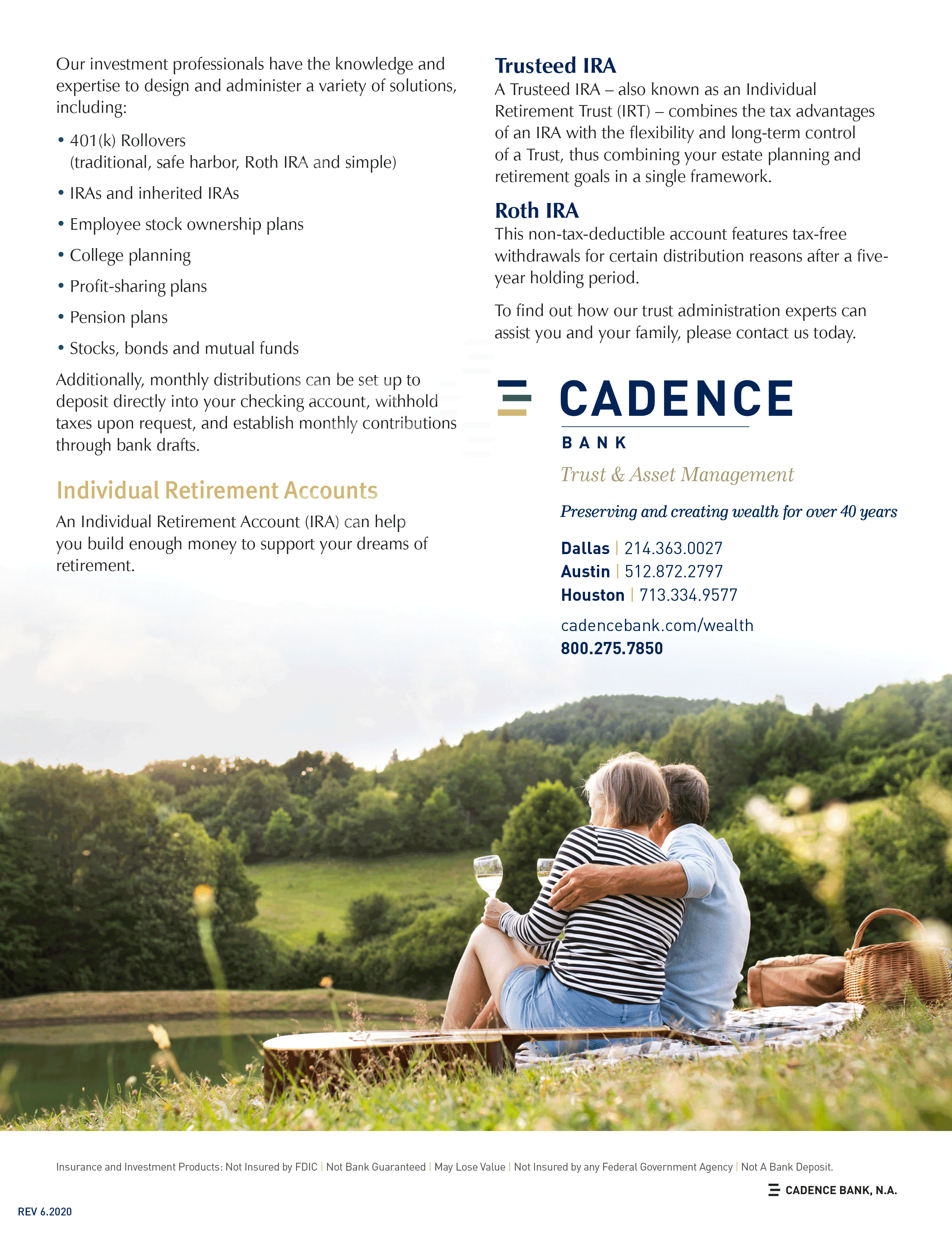 2020-Wealth-and-Retirement-Planning-Texas-Numbers-2