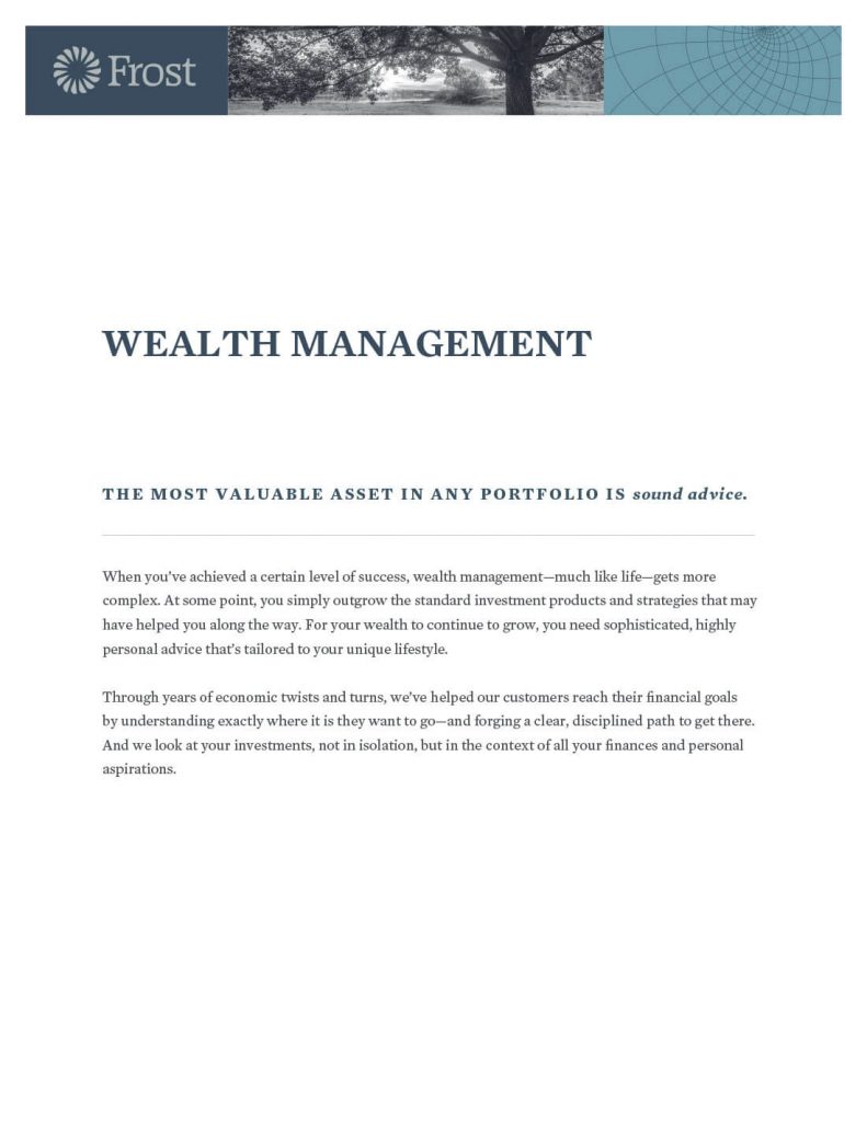 FRO-19091-FWA--E-Brochure-1