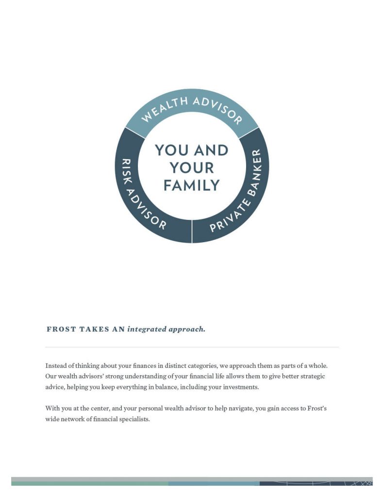 FRO-19091-FWA--E-Brochure-2