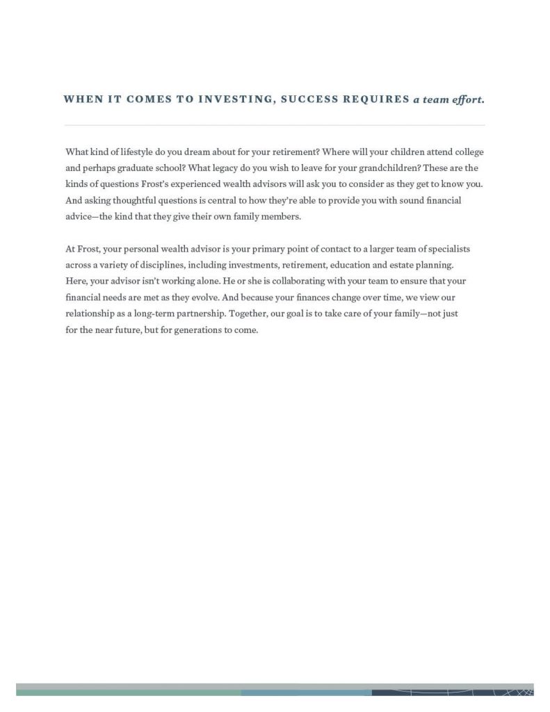 FRO-19091-FWA--E-Brochure-3