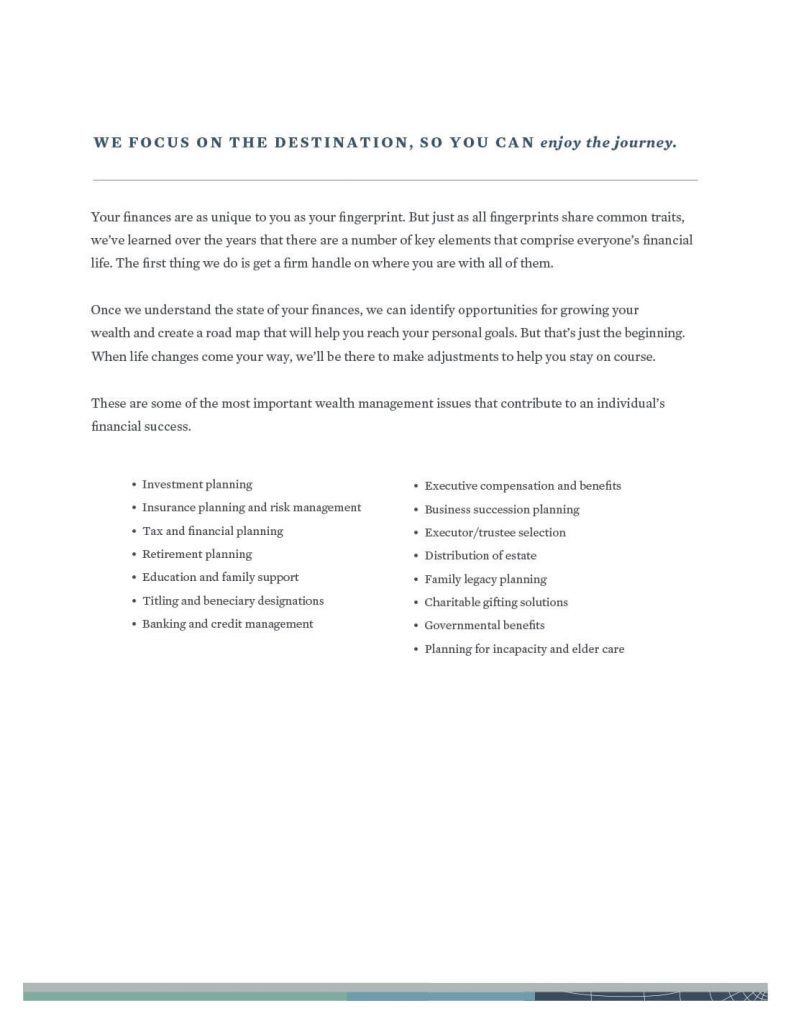 FRO-19091-FWA--E-Brochure-4