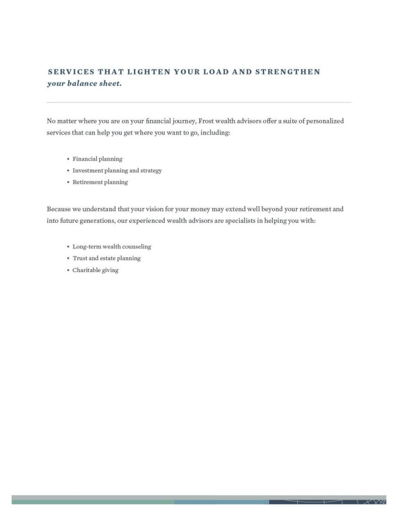 FRO-19091-FWA--E-Brochure-5