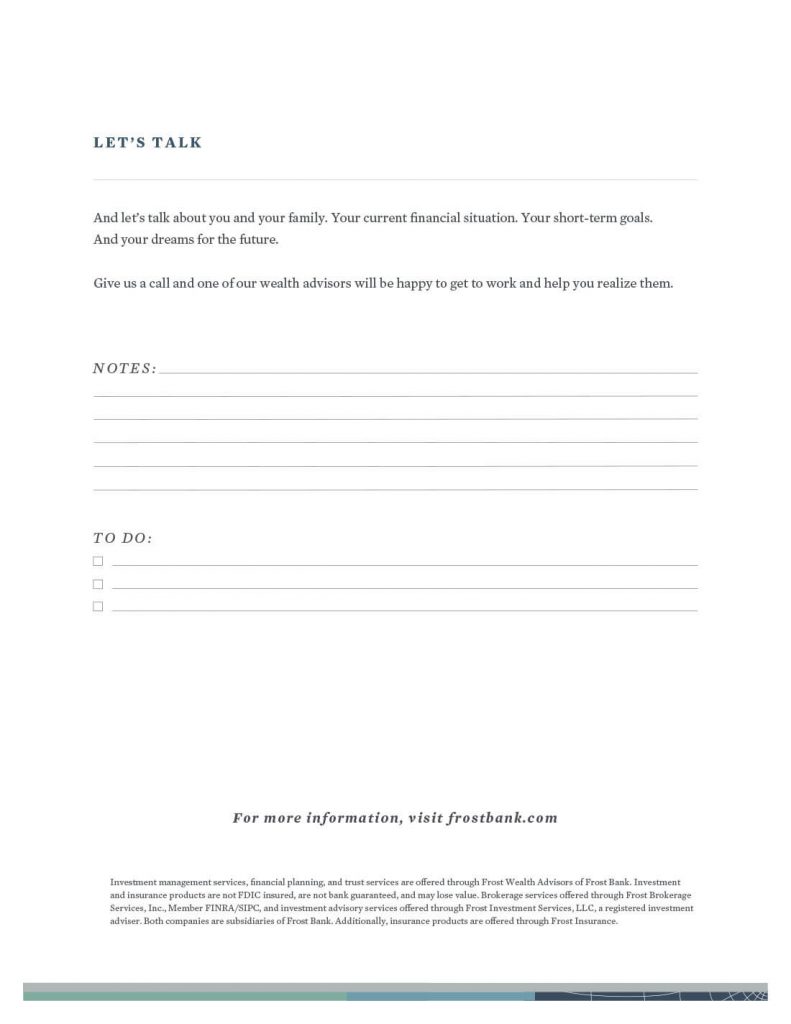 FRO-19091-FWA--E-Brochure-6