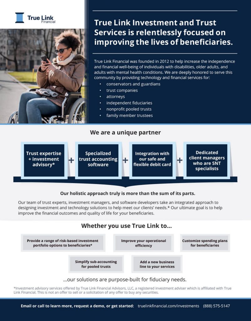 Investment-One-Page-1