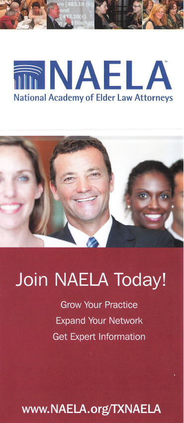Join-Texas-NAELA-brochure-1