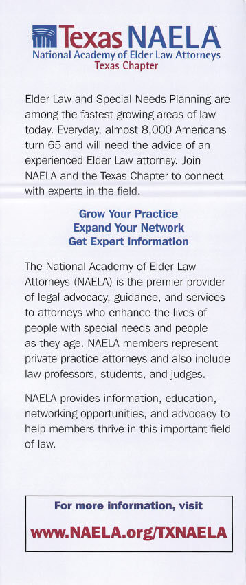 Join-Texas-NAELA-brochure-3