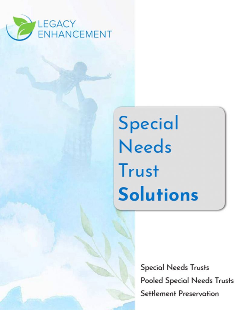 LET-Flyer_Individual-Trust-Solutions-Brochure_2020_v2-1