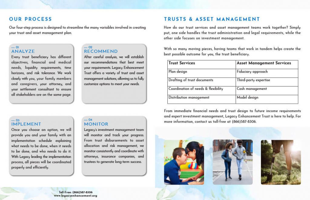 LET-Flyer_Individual-Trust-Solutions-Brochure_2020_v2-3