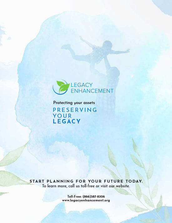 LET-Flyer_Individual-Trust-Solutions-Brochure_2020_v2-4