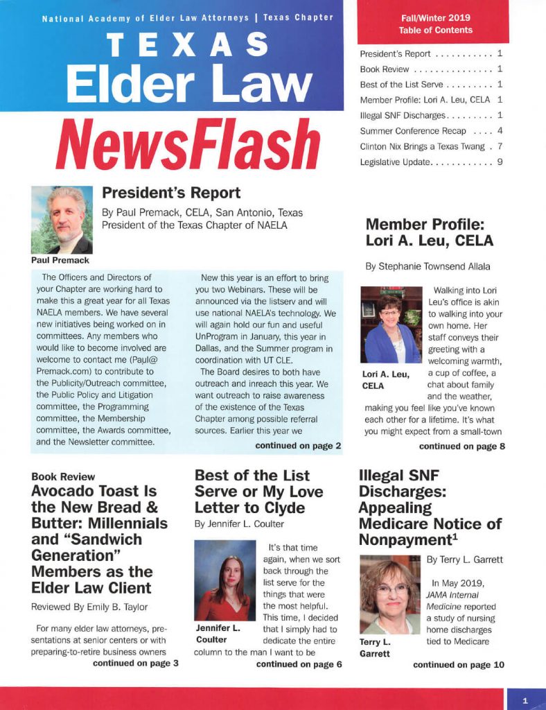 Texas-NAELA-Fall-Newsletter-1