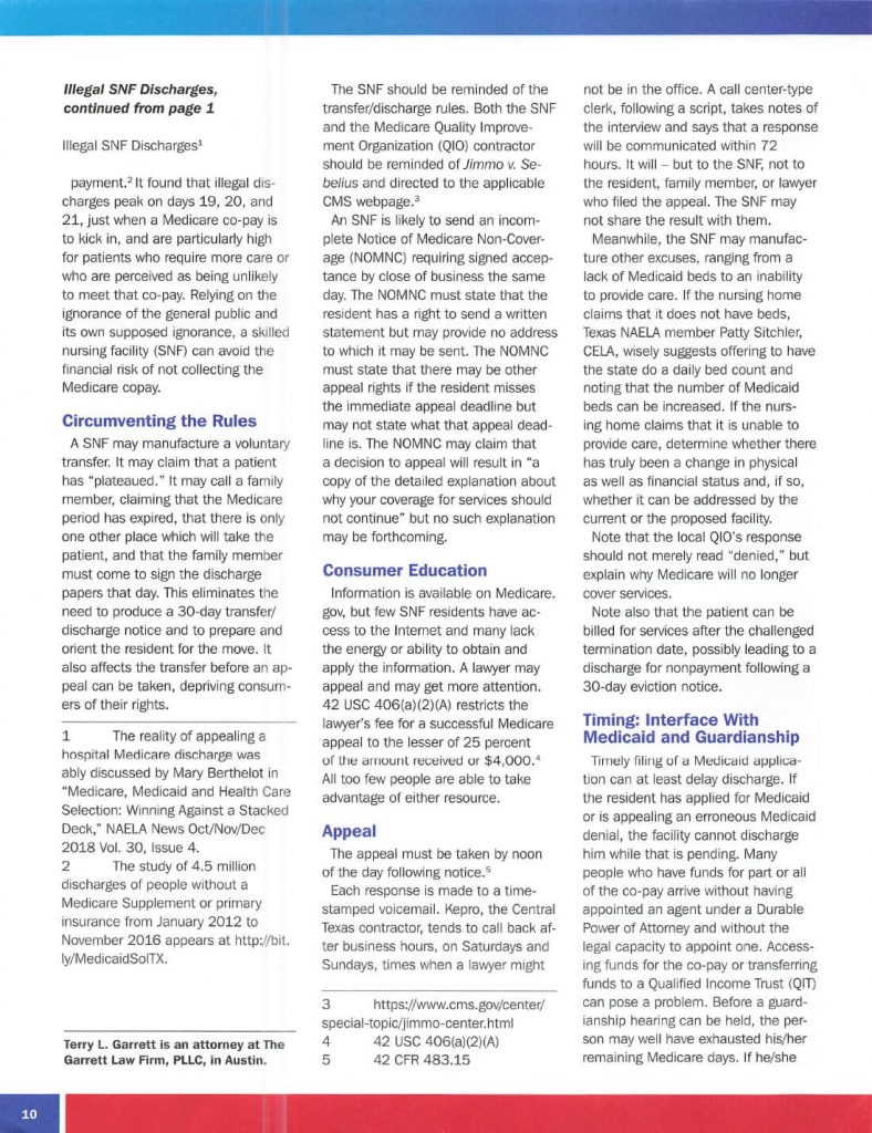 Texas-NAELA-Fall-Newsletter-10