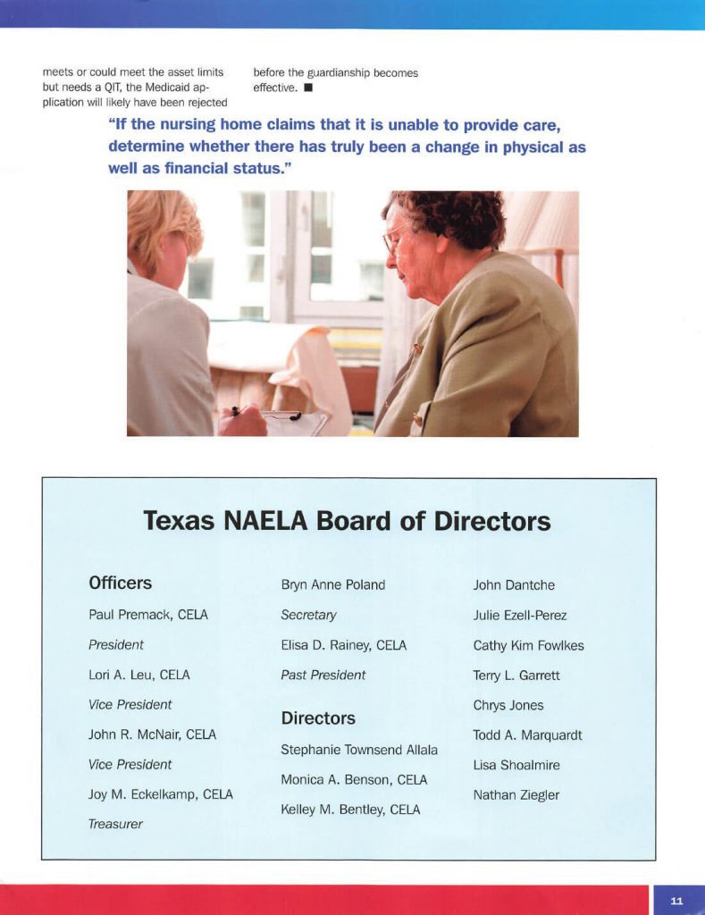 Texas-NAELA-Fall-Newsletter-11