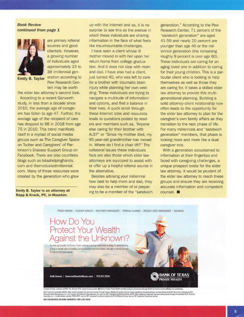 Texas-NAELA-Fall-Newsletter-3