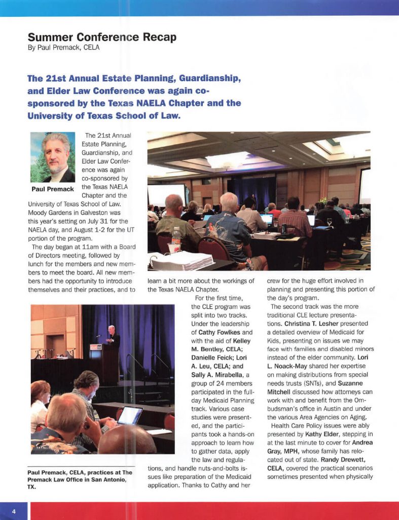 Texas-NAELA-Fall-Newsletter-4