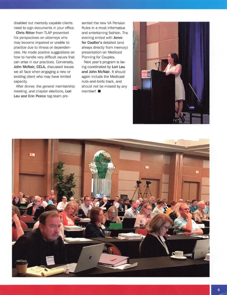 Texas-NAELA-Fall-Newsletter-5