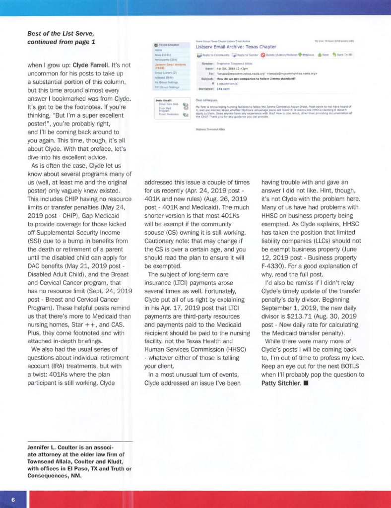 Texas-NAELA-Fall-Newsletter-6