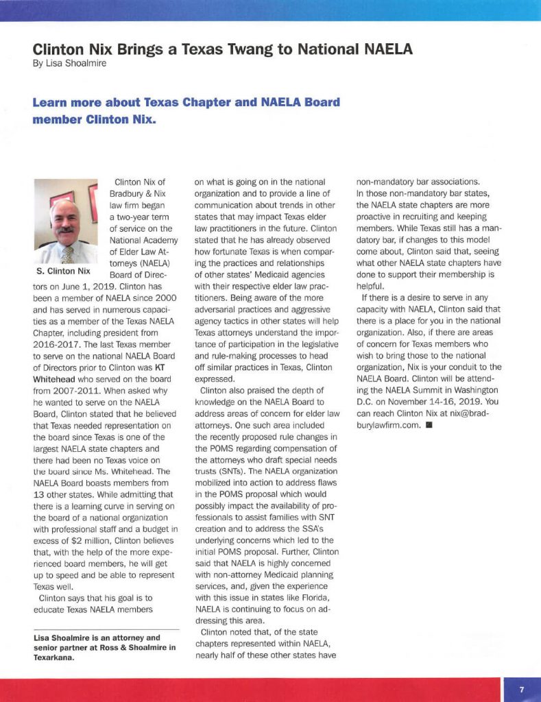 Texas-NAELA-Fall-Newsletter-7