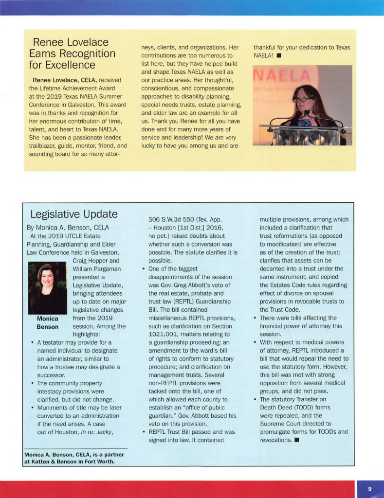 Texas-NAELA-Fall-Newsletter-9